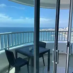 Apartamento En Cartagena Makrotours
