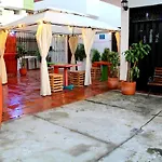H B Sultan Suite