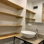Sallena Casa Hostal