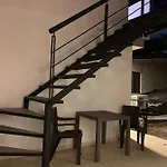 Sallena Casa Hostal