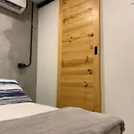 Sallena Casa Hostal