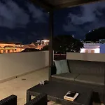 Sallena Casa Hostal
