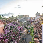 Casa Hadassa