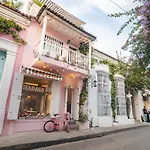 Casa Hadassa