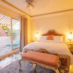 Casa Hadassa