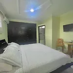 Apartamento Catalina Bocagrande 1B