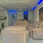 Apartamento Catalina Bocagrande 1B