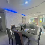 Apartamento Catalina Bocagrande 1B