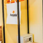 Bocagrande Houstel Ctc Small