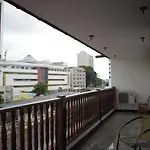 Casa Matuna - Cartagena