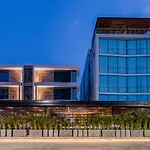 Oz Hotel Cartagena
