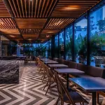 Oz Hotel Cartagena