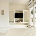 Hotel Barahona Cartagena