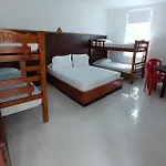 Hotel Boutique High Park
