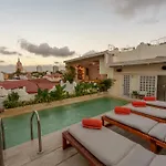 Hotel Casa Noi