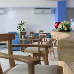 Hotel Atlantic Lux