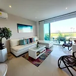 Apartamento En Cartagena Primera Linea De Playa Morros Epic