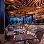 Oz Hotel Cartagena
