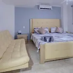 Miami Hotel Cartagena - Luxury Apartments