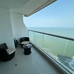 Apartamentos Palmeto Eliptic