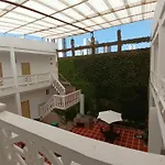 Hotel Boutique High Park