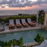 Hotel Casa Noi