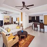 Hyatt Regency Cartagena