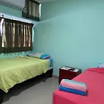 Apartamento Vista Al Mar