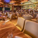 Hotel Santa Catalina