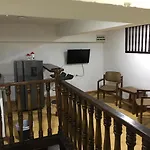 Apartamento Ganem Suite 311