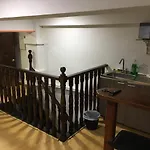 Apartamento Ganem Suite 311