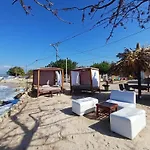 Punta Arena Beach House