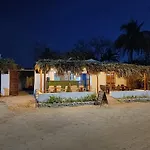 Punta Arena Beach House