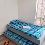 Superdepar