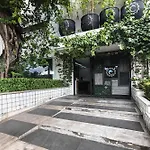 Hotel Cartagena Dc
