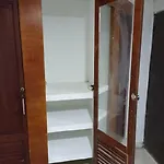 Hermoso Y Comodo Apartamento