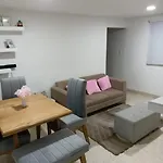 Hermoso Y Comodo Apartamento