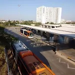 Hermoso Apartamento Para Tu Disfrute Y Bienestar