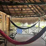 Ecohostal And Ecofit Completo02