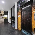 Hotel Cartagena Dc