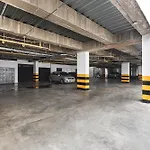 Hotel Cartagena Dc