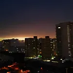 Apartamento A 5 Minutos Del Centro Historico.