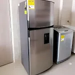 Apartamento A 5 Minutos Del Centro Historico.