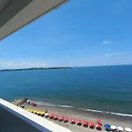 Penthouse En Cartagena