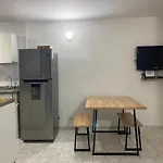 Apartamento Para Seis Personas En Cartagena