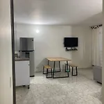 Apartamento Para Seis Personas En Cartagena