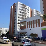 Apartamento Para Seis Personas En Cartagena