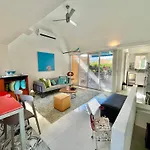 Charming Lovely House Amid Getsemani And Old Town