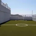 Be 2 Cartagena