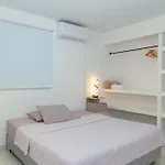 Javi\'S Home
